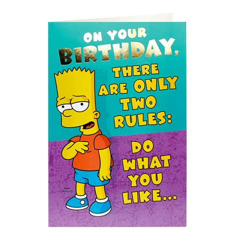 cards simpsons|simpsons cards for sale.